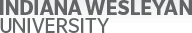 Indiana Wesleyan University
